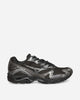 Mizuno Wave Rider 10 Sport Black Sand/Black Sand/Metallic Sneakers Low D1GA2431-08