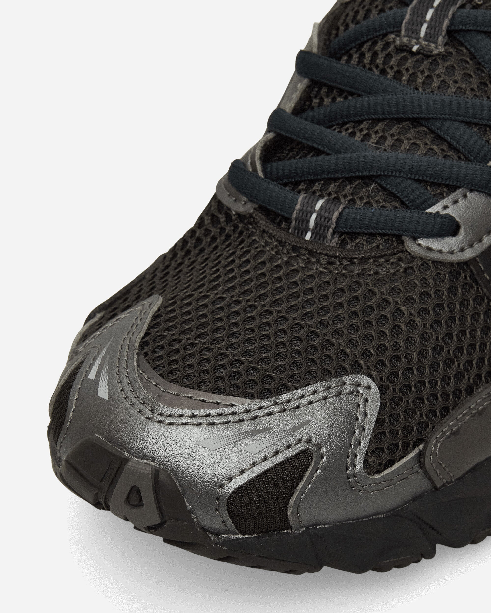 Mizuno Wave Rider 10 Sport Black Sand/Black Sand/Metallic Sneakers Low D1GA2431-08