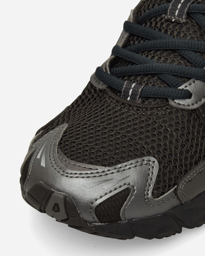 Mizuno Wave Rider 10 Sport Black Sand/Black Sand/Metallic Sneakers Low D1GA2431-08