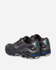 Mizuno Wave Rider 10 Sport BlackSand/Black/Chicory Coffee Sneakers Low D1GA2431-13