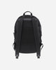 Moncler Makaio Backpack Black Bags and Backpacks Backpacks 5A00008M3815 999