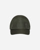Moncler Baseball Cap Green Hats Caps 3B00043539ZD 83B