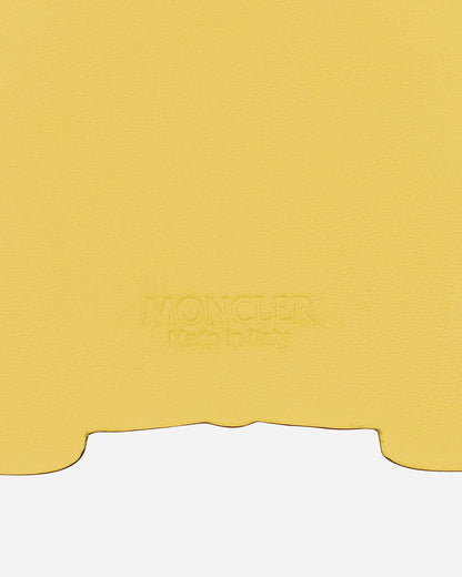 Moncler Jacket Key Ring Multi Equipment Keychains 6F00002M2614 F17