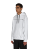 Moncler Genius Fragment Hoodie White Sweatshirts Hoodies G209U8G00007 001