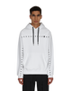 Moncler Genius Fragment Hoodie White Sweatshirts Hoodies G209U8G00007 001