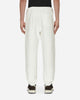 Moncler Genius 1952 Sweat Bottoms Natural Pants Sweatpants H20928H00008 034