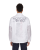 Moncler Grenoble Moncler X Awake Sangay White Coats and Jackets Jackets 1A708-10C0518 001