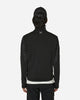 Montura Stretch Color Maglia Black  Sweatshirts Track Tops MMAP00XPS540 90
