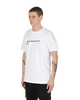 NTS Gremlin Tune WHITE T-Shirts Shortsleeve NTSGREMTEE 001