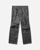 NVRFRGT Panelled Moto Pants Asphalt Pants Casual NF262P06 ASPHALT