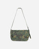 Needles Reversible News Paper Bag Camo Twill Camo Bags and Backpacks Shoulder Bags SX070 101487292