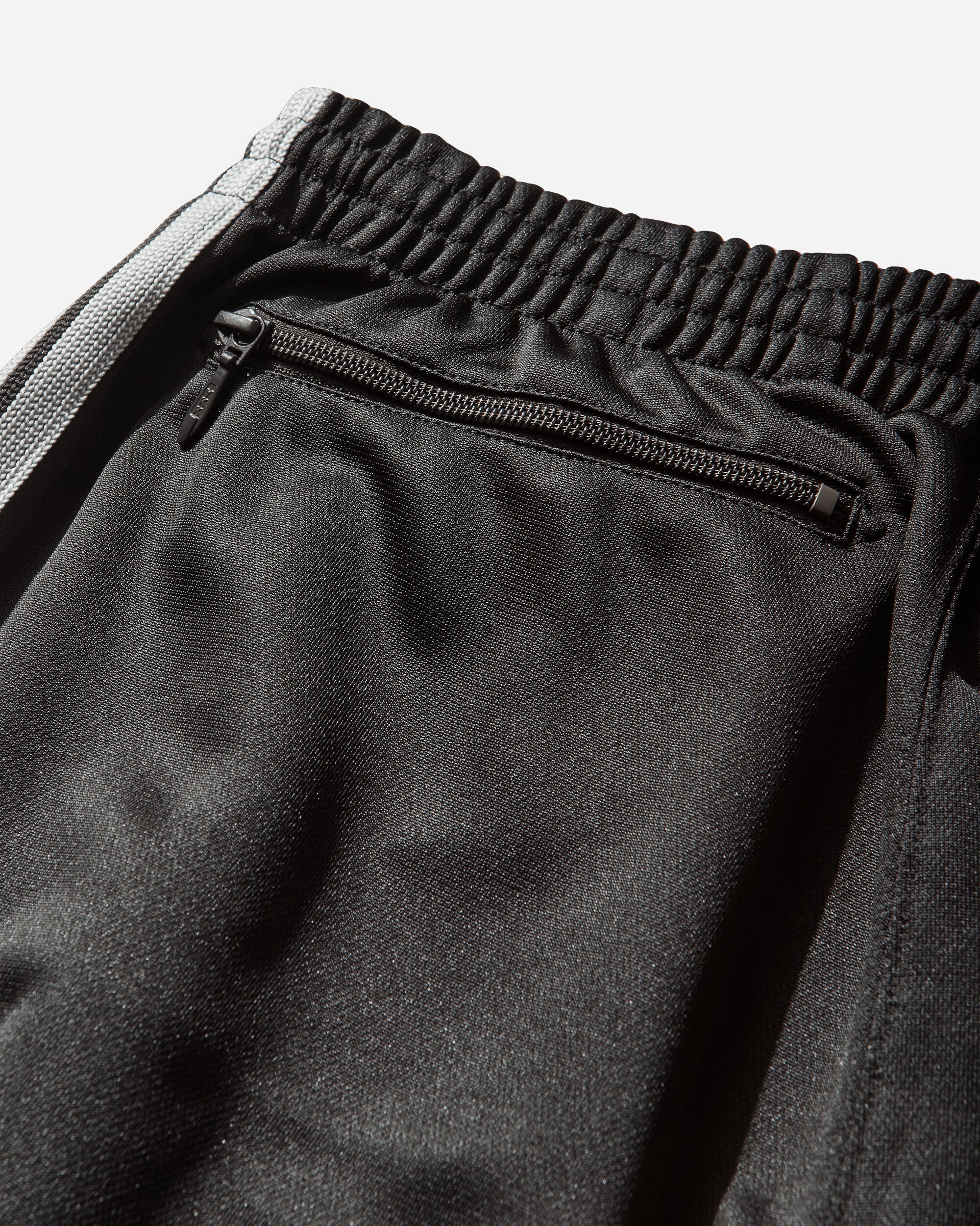 Needles Hd Track Pant Poly Smooth C/Charcoal Pants Casual SX410 101487837