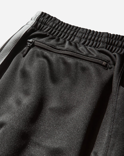 Needles Hd Track Pant Poly Smooth C/Charcoal Pants Casual SX410 101487837