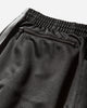 Needles Hd Track Pant Poly Smooth C/Charcoal Pants Casual SX410 101487837