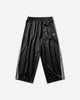 Needles Hd Track Pant Poly Smooth C/Charcoal Pants Casual SX410 101487837