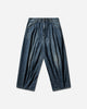 Needles Hd Jean 12Oz Denim A/Indigo Pants Denim SX201 101487493