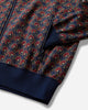 Needles Track Jacket Poly Jq Vortex Sweatshirts Track Tops TY347 Vortex