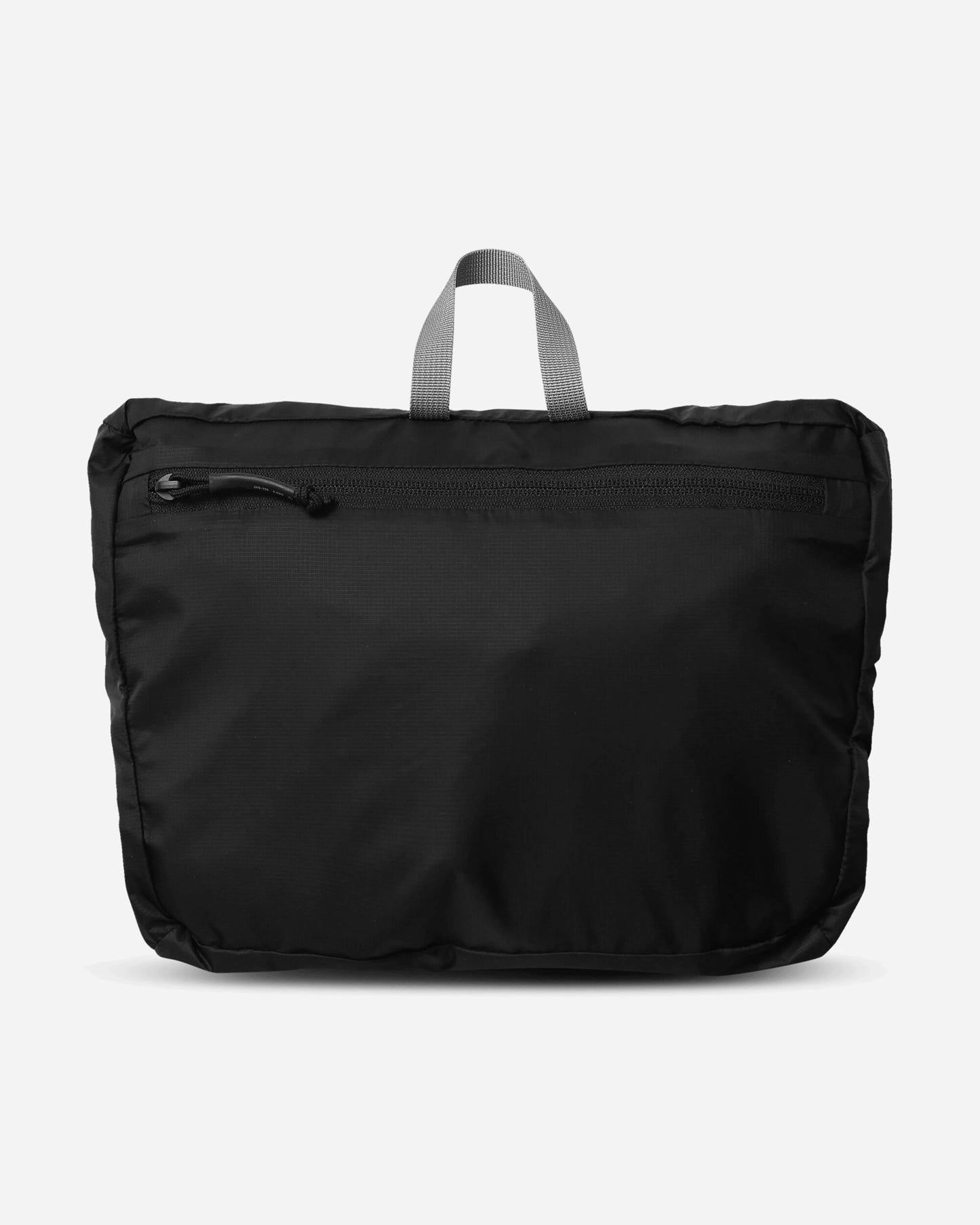 Neighborhood Nh X Helinox . Lite Roll Top Back Pack Black Bags and Backpacks Backpacks 261HXHXN-CG01 BLACK