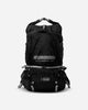 Neighborhood Nh X Helinox . Lite Roll Top Back Pack Black Bags and Backpacks Backpacks 261HXHXN-CG01 BLACK