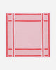 {"width" => 20}