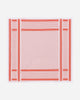 {"width" => 20}