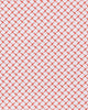 {"width" => 20}