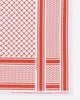 {"width" => 20}