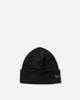 Neighborhood Beanie Black Hats Beanies 261YGNH-HT01 BLACK