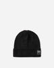 Neighborhood Jp Beanie Black Hats Beanies 252FUNH-HT01 BLACK