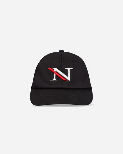 Neighborhood Baseball Cap Black Hats Caps 261HCNH-HT01 BLACK