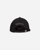 Neighborhood Baseball Cap Black Hats Caps 261HCNH-HT01 BLACK