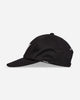 Neighborhood Baseball Cap Black Hats Caps 261HCNH-HT01 BLACK