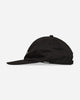Neighborhood Dad Cap 2 Black Hats Caps 252HCNH-HT03 BLACK