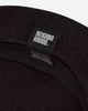 Neighborhood Knit Beret Black Hats Caps 25211NH-HT01 BLACK