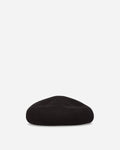 Neighborhood Knit Beret Black Hats Caps 25211NH-HT01 BLACK