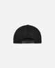 Neighborhood Mesh Cap-1 Black Hats Caps 251YGNH-HT06 BK