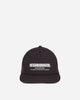 Neighborhood Mesh Cap-1 Brown Hats Caps 251YGNH-HT06 BR