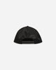 Neighborhood Mesh Cap Black Hats Caps 262YGNH-HT05 BLACK
