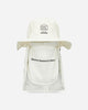 Neighborhood Srl.Sunguard Hat White Hats Caps 251HCNH-HT02 WH