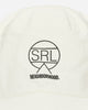 Neighborhood Srl.Sunguard Hat White Hats Caps 251HCNH-HT02 WH