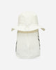 Neighborhood Srl.Sunguard Hat White Hats Caps 251HCNH-HT02 WH