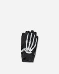 Neighborhood Active Glove Black Gloves and Scarves Gloves 26181NH-AC02 BLACK