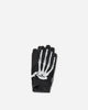 {"width" => 20}