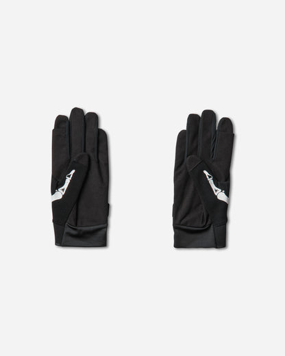 Neighborhood Active Glove Black Gloves and Scarves Gloves 26181NH-AC02 BLACK