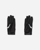 Neighborhood Active Glove Black Gloves and Scarves Gloves 26181NH-AC02 BLACK