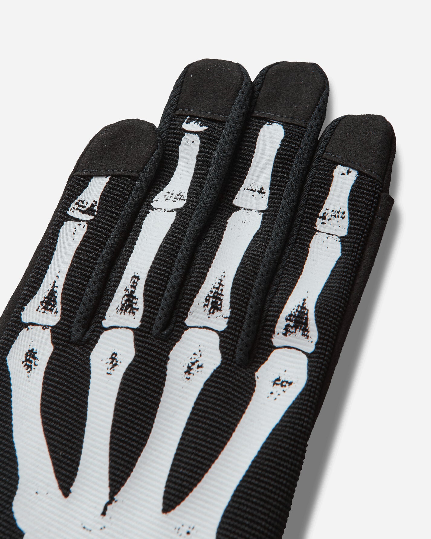 Neighborhood Active Glove Black Gloves and Scarves Gloves 26181NH-AC02 BLACK