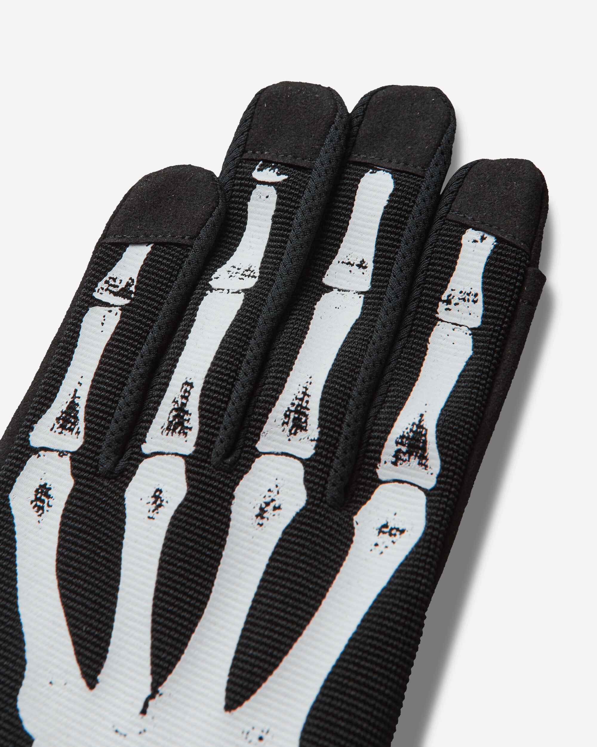 Neighborhood Active Glove Black Gloves and Scarves Gloves 26181NH-AC02 BLACK