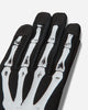 Neighborhood Active Glove Black Gloves and Scarves Gloves 26181NH-AC02 BLACK