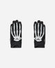 Neighborhood Active Glove Black Gloves and Scarves Gloves 26181NH-AC02 BLACK
