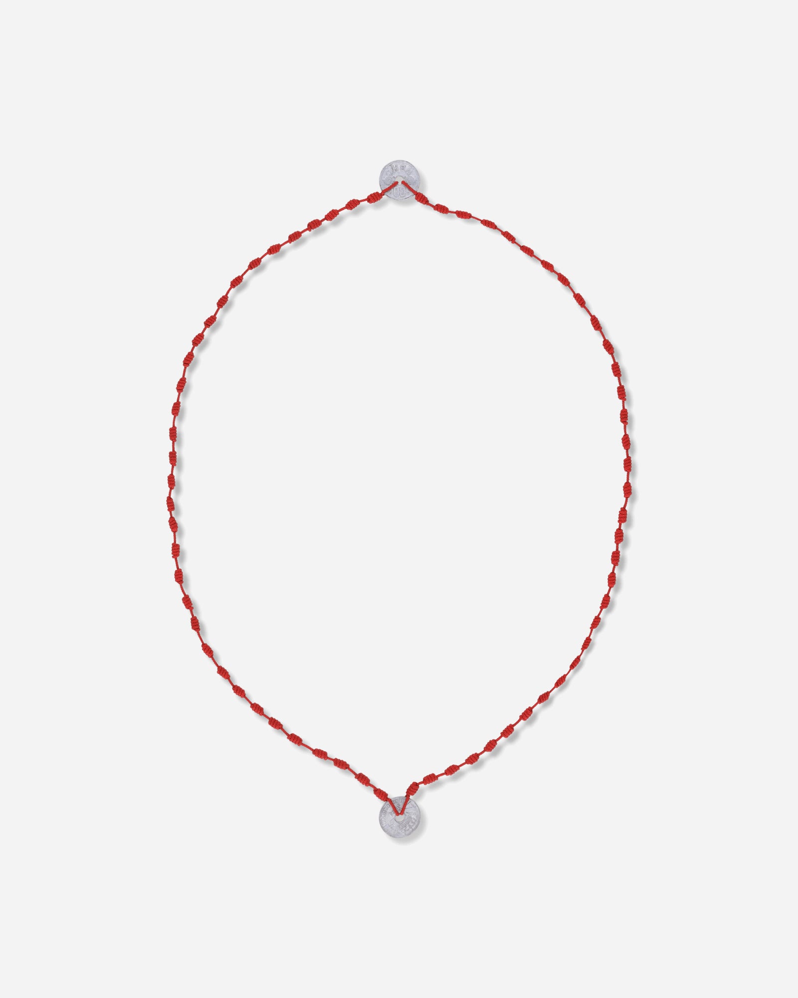 Neighborhood-Accessories- 